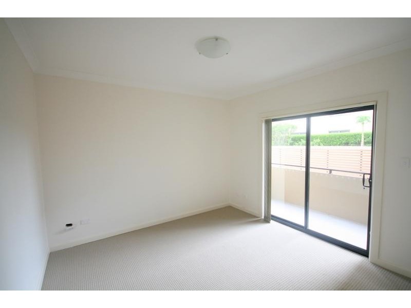 13/24 Market Street, Wollongong NSW 2500