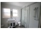 13/24 Market Street, Wollongong NSW 2500