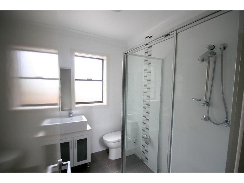 13/24 Market Street, Wollongong NSW 2500