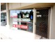 136 Gladstone Avenue, Coniston NSW 2500