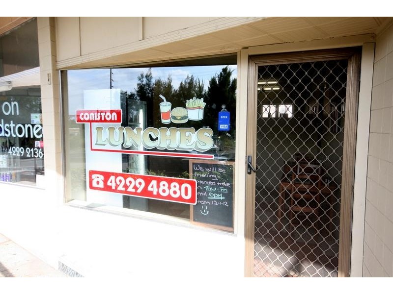 136 Gladstone Avenue, Coniston NSW 2500