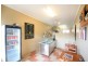 136 Gladstone Avenue, Coniston NSW 2500