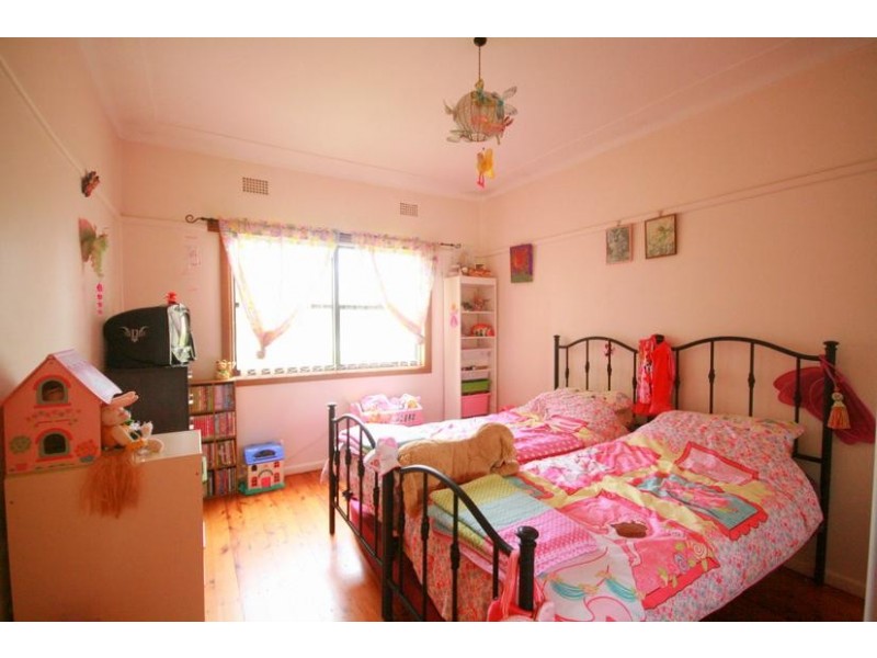 78 Farmborough Road, Farmborough Heights NSW 2526