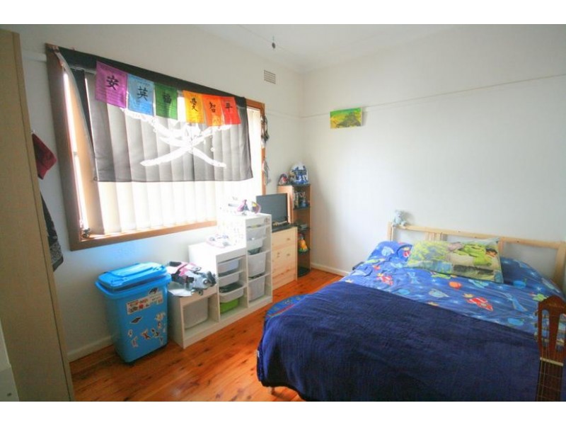 78 Farmborough Road, Farmborough Heights NSW 2526