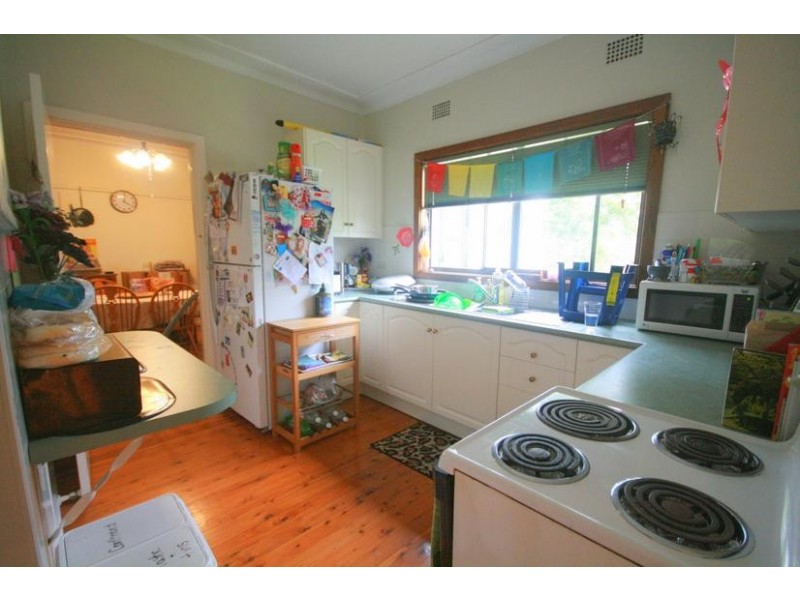 78 Farmborough Road, Farmborough Heights NSW 2526