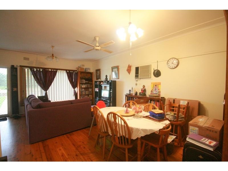 78 Farmborough Road, Farmborough Heights NSW 2526