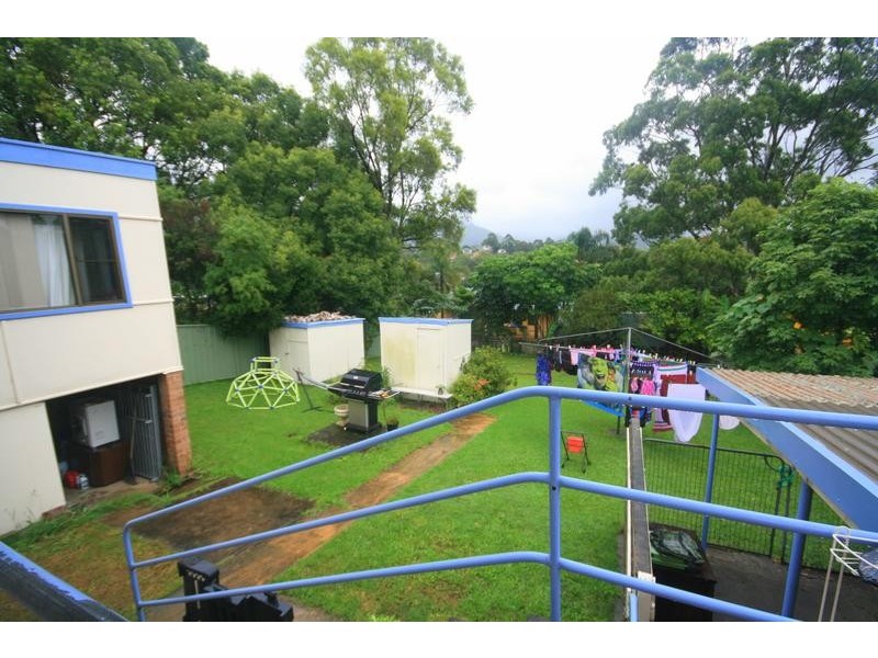 78 Farmborough Road, Farmborough Heights NSW 2526