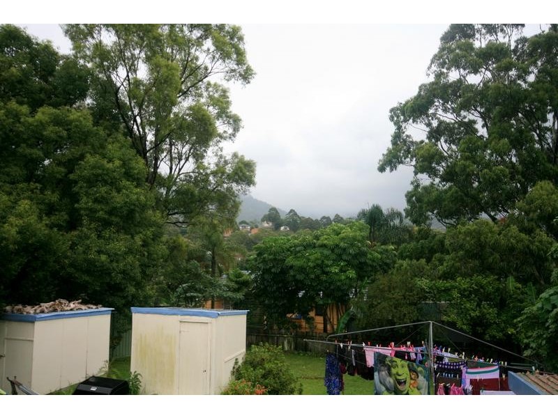 78 Farmborough Road, Farmborough Heights NSW 2526