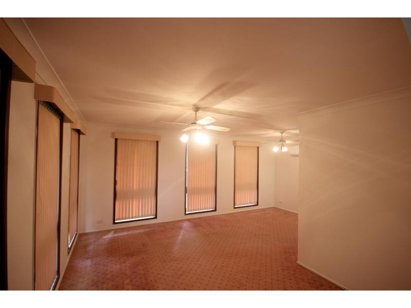 44 Huntley Road, Penrose NSW 2530