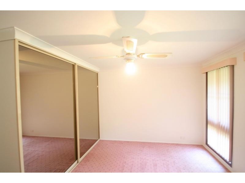 44 Huntley Road, Penrose NSW 2530