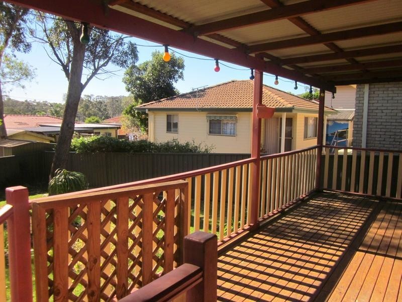 44 Huntley Road, Penrose NSW 2530
