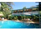 25A Bristol Parade, Farmborough Heights NSW 2526