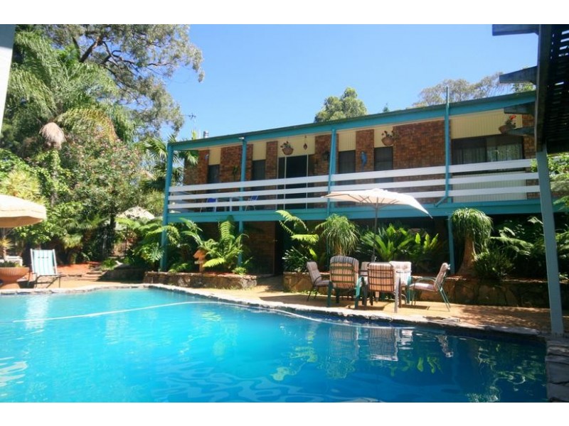 25A Bristol Parade, Farmborough Heights NSW 2526