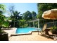 25A Bristol Parade, Farmborough Heights NSW 2526