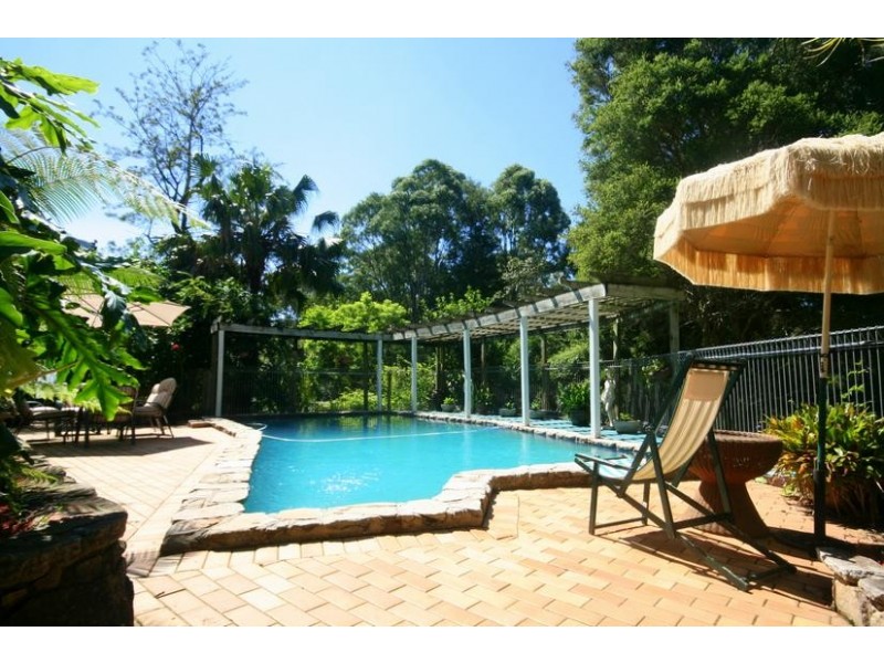 25A Bristol Parade, Farmborough Heights NSW 2526