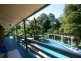 25A Bristol Parade, Farmborough Heights NSW 2526