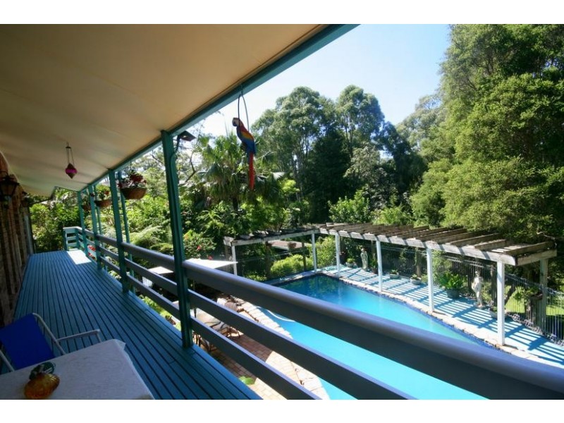25A Bristol Parade, Farmborough Heights NSW 2526