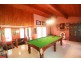 25A Bristol Parade, Farmborough Heights NSW 2526