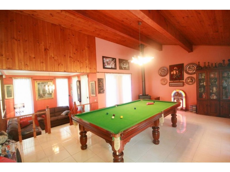 25A Bristol Parade, Farmborough Heights NSW 2526