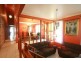 25A Bristol Parade, Farmborough Heights NSW 2526