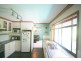25A Bristol Parade, Farmborough Heights NSW 2526