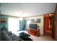 25A Bristol Parade, Farmborough Heights NSW 2526