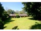 25A Bristol Parade, Farmborough Heights NSW 2526