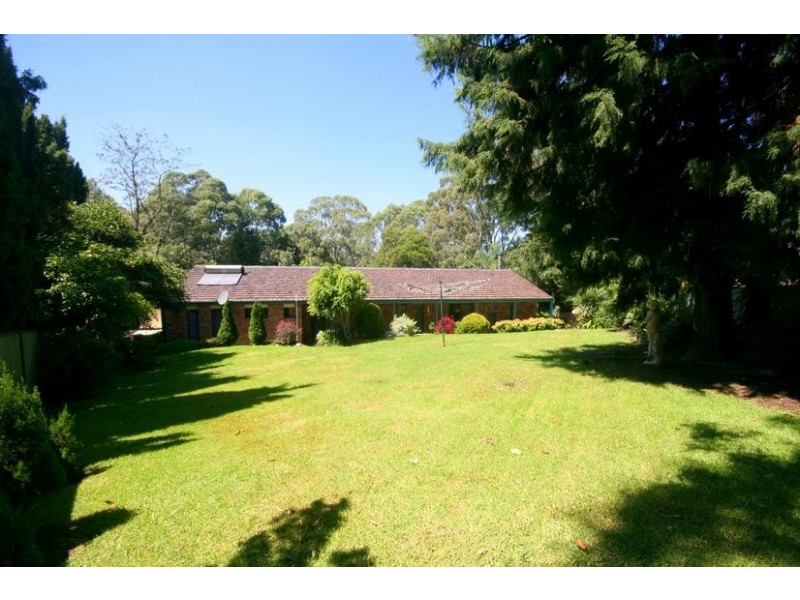 25A Bristol Parade, Farmborough Heights NSW 2526