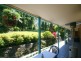 25A Bristol Parade, Farmborough Heights NSW 2526