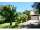 25A Bristol Parade, Farmborough Heights NSW 2526
