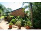 25A Bristol Parade, Farmborough Heights NSW 2526