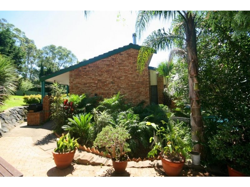 25A Bristol Parade, Farmborough Heights NSW 2526