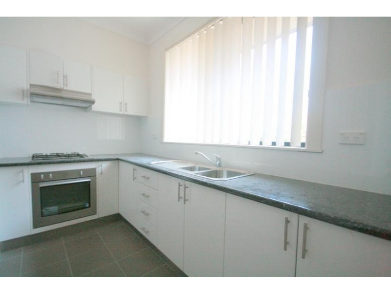 19/24 Market Street, Wollongong NSW 2500