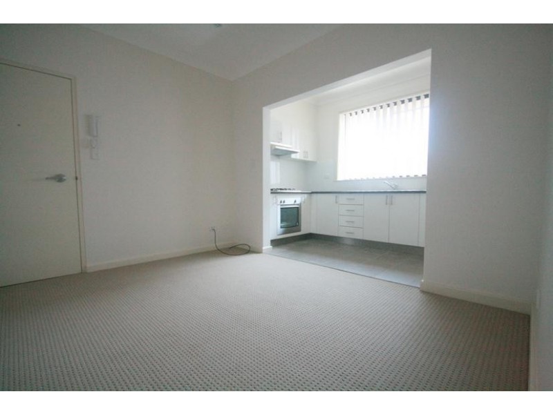19/24 Market Street, Wollongong NSW 2500