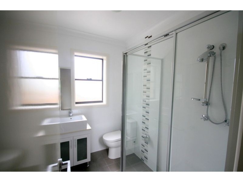 19/24 Market Street, Wollongong NSW 2500