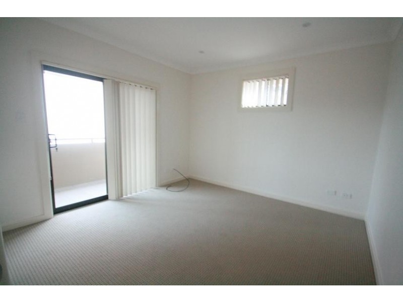 19/24 Market Street, Wollongong NSW 2500