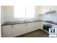 15/24 Market Street, Wollongong NSW 2500