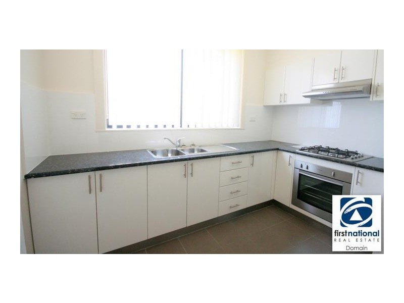 15/24 Market Street, Wollongong NSW 2500