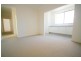 15/24 Market Street, Wollongong NSW 2500
