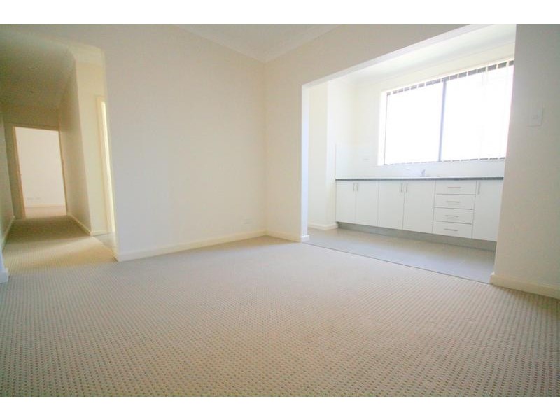 15/24 Market Street, Wollongong NSW 2500