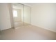 15/24 Market Street, Wollongong NSW 2500