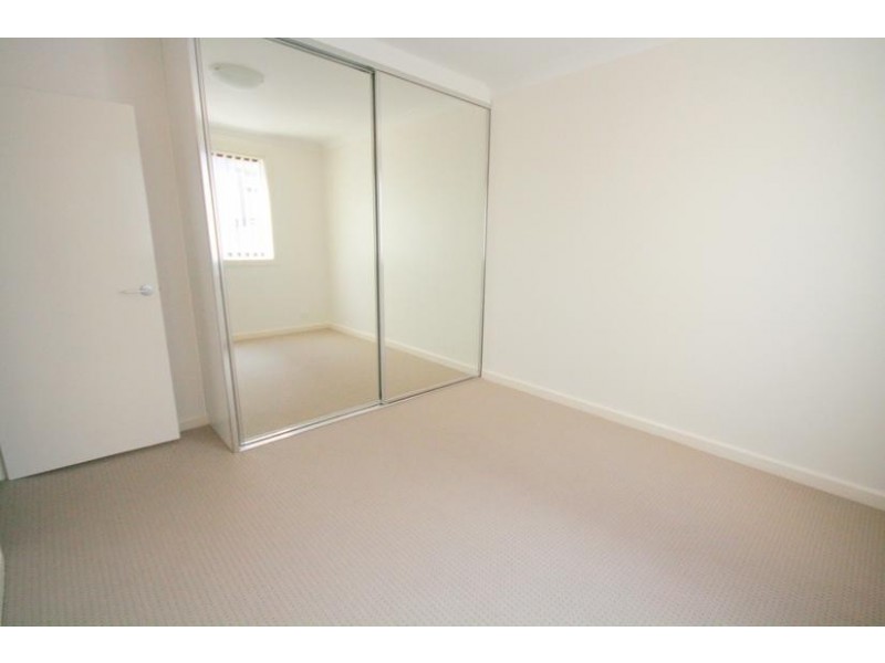 15/24 Market Street, Wollongong NSW 2500