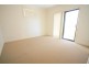15/24 Market Street, Wollongong NSW 2500