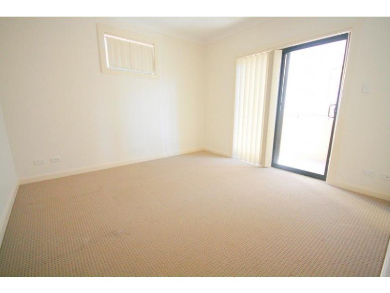 15/24 Market Street, Wollongong NSW 2500