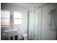15/24 Market Street, Wollongong NSW 2500