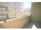 15/24 Market Street, Wollongong NSW 2500