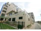 15/24 Market Street, Wollongong NSW 2500