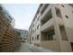 15/24 Market Street, Wollongong NSW 2500