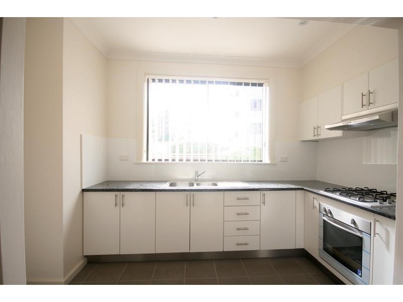 9/24 Market Street, Wollongong NSW 2500