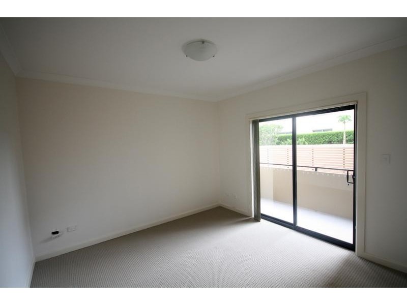 9/24 Market Street, Wollongong NSW 2500